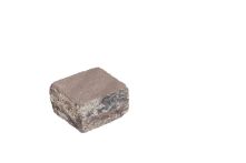 Diephaus Mauerstein Siola- Medio Marrone PE3