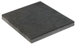 Diephaus Abdeckplatte Quarzit 50x50x5 cm PE2