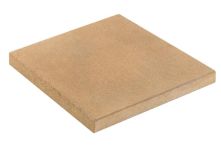 Diephaus Abdeckplatte Sandstein 50x50x5 cm PE2