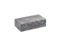 Diephaus Mauerstein Nomos Medio Quarzit 42x21x12,5 cm