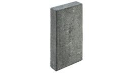 Diephaus Palisade Nomos Graphit