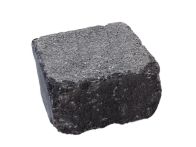 Diephaus Mauerstein Siola-Antik Schwarz PE3