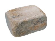 Diephaus Mauerstein Siola-Antik Muschelk PE3