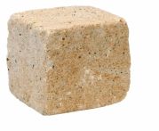 Diephaus Mauerstein Siola-Mini Sandstein PE3