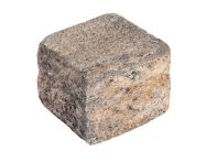 Diephaus Mauerstein Siola-Magnus Muschelkalk PE3