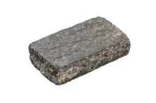 Diephaus Abdeckplatte Siola W-S 50x32x10 PE3