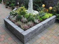 Diephaus Mauerstein Siola-Kombi Schwarz