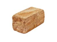 Diephaus Mauerstein Siola-Kombi Herbstambiente