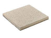 Diephaus Terrassenplatte Rusto Sandstein PE2