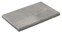 Diephaus Terrassenplatte Rusto Quarzit 60x40x4 cm PE2 72/DBP