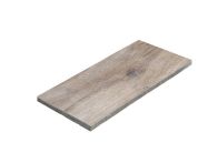 Diephaus Terrassenplatte Ceratio Fusion Basalt - 80x40x4 cm