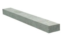 Diephaus Stahlbeton-Sturz