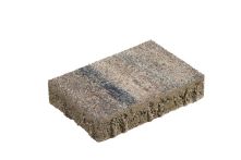 Diephaus Pflasterstein Aquadrain Permea Muschelkalk 30x20x6 cm