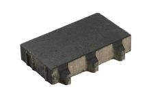 Diephaus Pflasterstein Lumo Öko Anthrazit 30x20x6 cm PE2