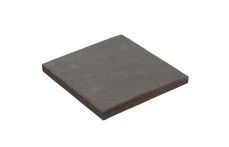 Diephaus Terrassenplatte Reliva Schwarz-Basalt PE2