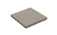 Diephaus Terrassenplatte Reliva Mittelgrau PE2