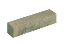 Diephaus Mauerstein Lisco Pico Muschelkalk 40x10x10 cm