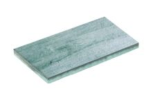 Diephaus Terrassenplatte Natura Fino Mittelgrau PE5