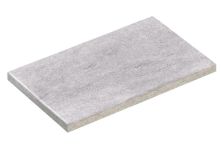 Diephaus Terrassenplatte Adoro Quarz PE5