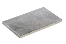 Diephaus Terrassenplatte Adoro Basalt PE5