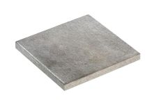 Diephaus Terrassenplatte Adoro Basalt PE5