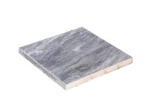 Diephaus Terrassenplatte Nobelia Mittelgrau PE5