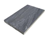 Diephaus Terrassenplatte Nobelia Basalt PE5