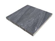 Diephaus Terrassenplatte Nobelia Basalt PE5