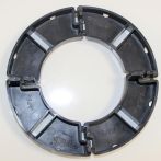 Diephaus Stelzlager 15 mm