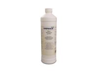 Diephaus Steinschutz Perfekt