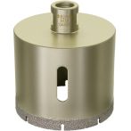 Diewe Diamant-Fliesenbohrkrone | Aufnahme: M14