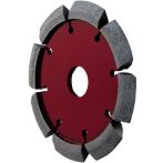 Diewe Frässcheibe V-Fräser Premium, Bohrung: 22,23 mm