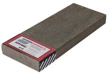 Diewe Schärfplatte XL | 30 x 160 x 320 MM