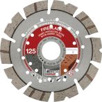 Diewe Diamant-Trennscheibe Fireblade