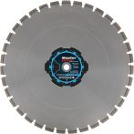 Diewe Diamant-Trennscheibe Master Drive Universal