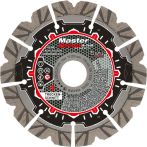 Diewe Diamant-Trennscheibe Master Drive A-Trix DynamiX