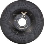 Diewe Diamant-Schleiftopf Black-X Dm = 125 mm