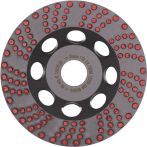 Diewe Schleiftopf ST F16 | Bohrung: 22,23