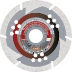 Diewe Diamant-Trennscheibe TS