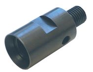 Diewe Adapter M16 Zapfen > 1/2 Muffe