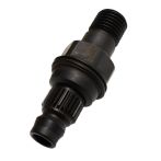 Diewe Adapter Spezial 1-1/4