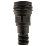 Diewe Adapter Spezial 1-1/4 (groß)