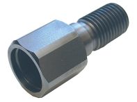 Diewe Adapter W Muffe > 1-1/4 Zapfen