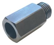 Diewe Adapter W Zapfen>1-1/4 Muffe