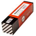 Diewe Schärfstein STT | Weiß | 50 x 50 x 200 mm