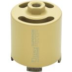 Diewe Dosensenker Superior M16 Dm = 68 mm Bananenschlitz