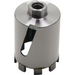 Diewe Dosensenker LKP Dm = 68 mm | Aufnahme: M16