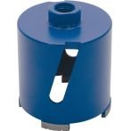 Diewe Dosensenker DSU Laser M16/SDS Dm = 82 mm