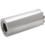 Diewe Bohrkrone Typ 77-L | Aufnahme: 3-Loch