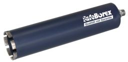Diewe Diamant-Bohrkrone SafeBorex | Aufnahme: 1/2 Zoll